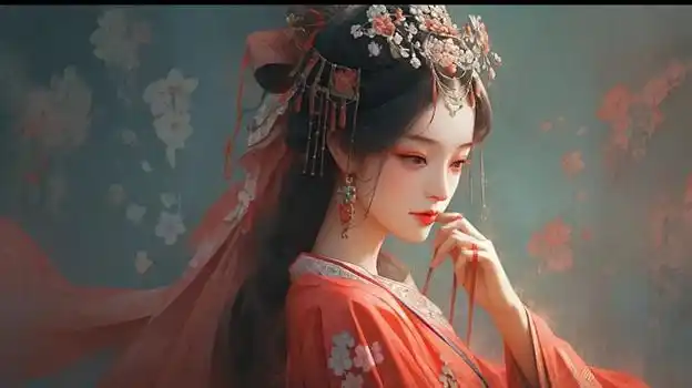 h漫在线观看 编辑精选 霜刃纪