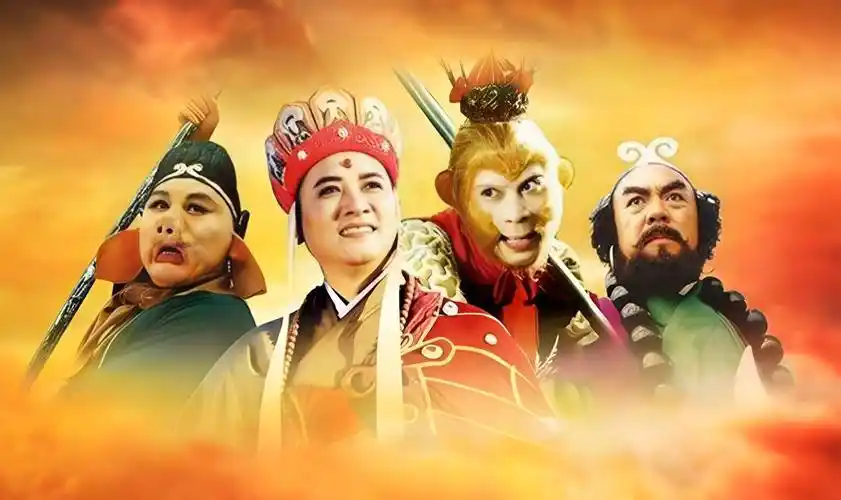h漫在线观看 新番速递 海雾信件