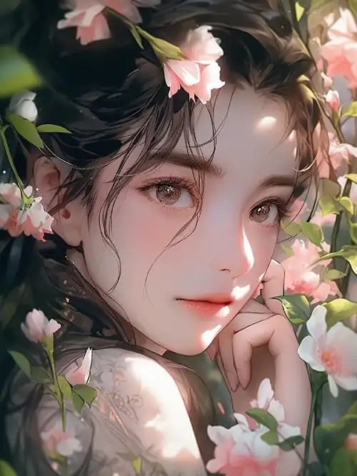 h漫在线观看 无名棋局 在线观看